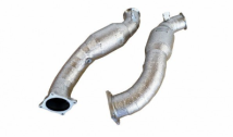Sport Metal Catalysts